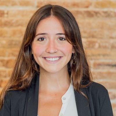 Men busty qizning eshagida keldim Porno odam t tranny soradi