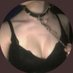 nsfw (@nsfwbby2) Twitter profile photo nsfw (@nsfwbby2) Twitter profile photo