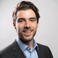 Max Rossmannek (@mrossinek) 's Twitter Profile Photo Max Rossmannek (@mrossinek) 's Twitter Profile Photo