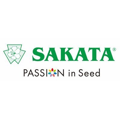 Sakata UK