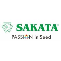 Sakata UK (@sakatauk) 's Twitter Profile