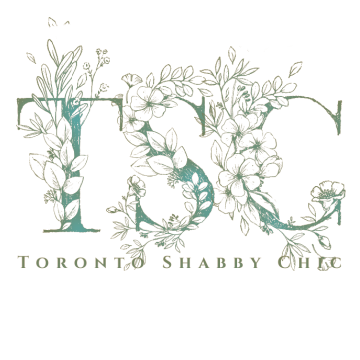 TOShabbyChic's profile picture. We take Shabby to French Inspired Chic 
French & Vintage inspired Home Decor
Check out our Facebook page at https://t.co/ZHMVBKNtur or call 647.642.2442