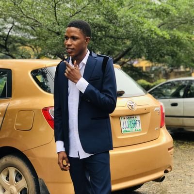 inv_musty's profile picture. crypto🤑