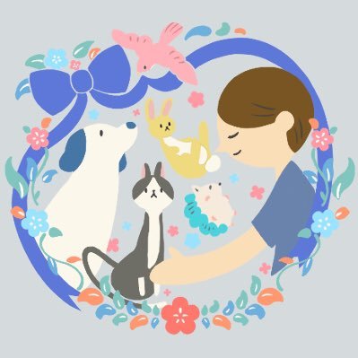 ウルソ@ペット🐕×健康改革さんのプロフィール画像