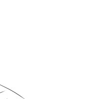 ๐ (@tori_hik02) 's Twitter Profile