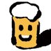 新潟麦酒 CRAFTBEER オンラインショップ (@niigatabeer) Twitter profile photo 新潟麦酒 CRAFTBEER オンラインショップ (@niigatabeer) Twitter profile photo