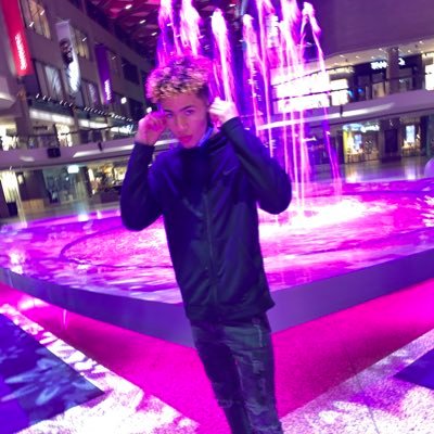 Bossingup14's profile picture. Fredo❤️, d&b nation💪🏽, nateslife. All time favourite youtubers