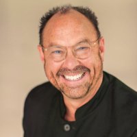 Tim Sharp (@timothysharp) 's Twitter Profile Photo Tim Sharp (@timothysharp) 's Twitter Profile Photo