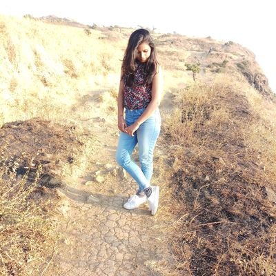 Nehal38472765's profile picture. Microbiologist