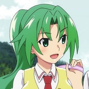 kizuna07_5ds's profile picture. 好き(ﾎﾟｹﾓﾝ､ひぐらし､うみねこ､D.C.､D.S.､ｶﾘｷﾞｭﾗ､ﾂｲｽﾃ､ﾋﾌﾟﾏｲ､ｵﾄｸﾛ､堀江由衣s､林原めぐみs､水樹奈々s､福山潤s､石田彰s､鈴村健一s､浪川大輔s､杉田智和s､寺島拓篤s､高橋孝治s､柿原徹也s､岸尾だいすけs､梶裕貴s､宮野真守s､遊佐浩二s､置鮎龍太郎s､古谷徹s､保志総一朗s