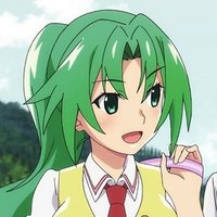 園崎龍可 (@kizuna07_5ds) 's Twitter Profile