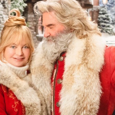 7movietrailer's profile picture. 