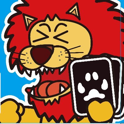 メディオ!沖新(トレカ)岡山県倉敷市トレカショップ (@hokishin58) / X