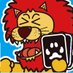 メディオ!沖新(トレカ)岡山県倉敷市トレカショップ (@hokishin58) Twitter profile photo メディオ!沖新(トレカ)岡山県倉敷市トレカショップ (@hokishin58) Twitter profile photo