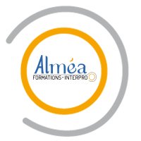 Alméa-formations-interpro (@almeaformations) 's Twitter Profile