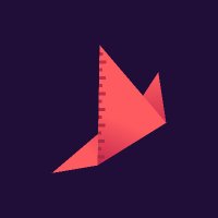 leapingwing (@leapingwing) 's Twitter Profile Photo leapingwing (@leapingwing) 's Twitter Profile Photo