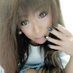 ã¿ããðºäŒé€äžð€â€ (@bigbird_misaki) Twitter profile photo ã¿ããðºäŒé€äžð€â€ (@bigbird_misaki) Twitter profile photo