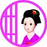 Izutsu1805's profile picture. 創業文化二年（1805年）
京都祇園 井筒八ッ橋本舗の公式ページです。

最新情報はもちろん
夕子のお散歩ニッキ（日記）など夕子がつぶやくこともあります♪
ぜひ、お気軽に夕子に話しかけてあげてください♪
  
▼公式オンラインショップ
https://t.co/62CcSPz957