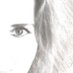 Deirdre (@deirdre0me) Twitter profile photo Deirdre (@deirdre0me) Twitter profile photo