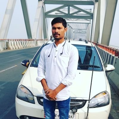 समाज सेवा सत्य के साथ