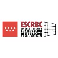 ESCRBC Madrid(@ESCRBC_COM) 's Twitter Profile Photo