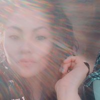 Jenn Teresa (@jensmith613) 's Twitter Profile