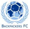 Perth's universal football club. The most exciting 11 a'side, 5 a'side and casual football programs in Australia. Successful men's and ladies amateur teams.