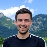 James (@jameshealey94) 's Twitter Profile