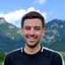 James (@jameshealey94) Twitter profile photo James (@jameshealey94) Twitter profile photo