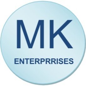 MK ENTERPRRISES