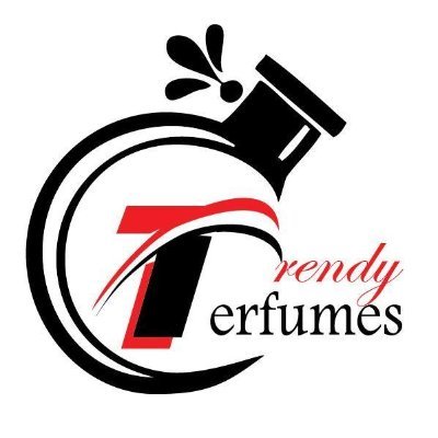 Trendy Perfumes Ug