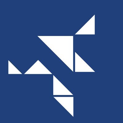 CYBATHLON Profile