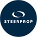 Steerprop (@steerpropltd) Twitter profile photo Steerprop (@steerpropltd) Twitter profile photo