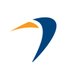 Basler AG (@basler_ag) Twitter profile photo Basler AG (@basler_ag) Twitter profile photo