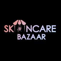 Skincare Bazaar | Dermova (@skincarebazaar) 's Twitter Profile