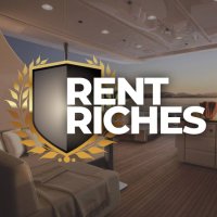 Rent Riches(@RentRiches) 's Twitter Profile Photo