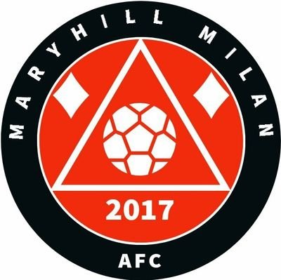 🔴⚫️MM| Est.2017 ⚽️Sunday League @gdsfc2008 🏆@onlysportltd invincible Prem Champs23/24 🥇West District Cup Winners24/25 🤝Sponsor @gdrmgroundmaintenance
