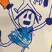みゅうまむ (@mewmew_mam) Twitter profile photo みゅうまむ (@mewmew_mam) Twitter profile photo