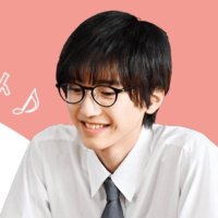 道枝駿佑💓応援アカウント(@Mitchy_info) 's Twitter Profile Photo