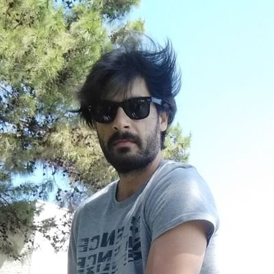 pilli_eren's profile picture. Try walking in my shoes