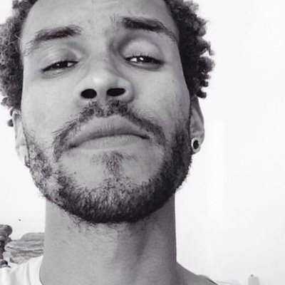 basecolor's profile picture. 