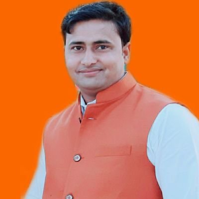 AmitDaymaGurja1's profile picture. जय हिंद जय भारत
#GurjarPartiharSamratMihirBhoj
#GurjarSamratPrithvirajChouhan