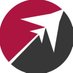 Jet Machinery Ltd (@jetmachineryltd) Twitter profile photo Jet Machinery Ltd (@jetmachineryltd) Twitter profile photo