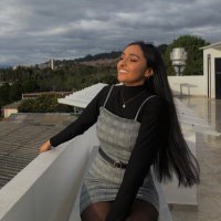 Val (@__val7) 's Twitter Profile