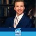 Brian Anthony Civic (@newliberal_lion) Twitter profile photo Brian Anthony Civic (@newliberal_lion) Twitter profile photo