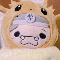 あーる (@oo_ttttttt_oo) 's Twitter Profile