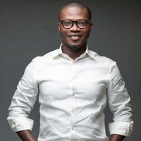 Kwadwo Appietu Ankrah Esq (@kojokonadu) 's Twitter Profile Photo Kwadwo Appietu Ankrah Esq (@kojokonadu) 's Twitter Profile Photo