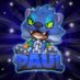 DPaulツ (@dpaulv) Twitter profile photo DPaulツ (@dpaulv) Twitter profile photo