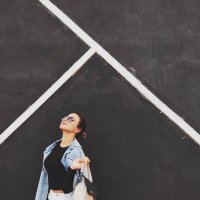 iremmaltntp (@iremmaltntp) Twitter profile photo