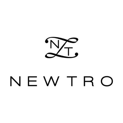NEWTRO_EC Profile Picture